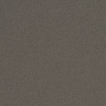 slategrey1
