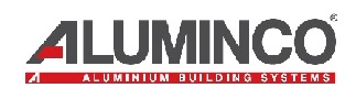 aluminco-logo