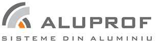 aluprof-romania-logo