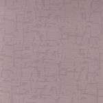 latte-pattern