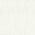 mirage-white
