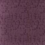 violet-pattern