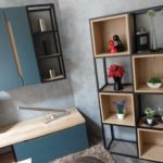 16. Kuchyne Košice, Napájadlá 28, Nad Jazerom OC IDEA pri TESCU, 0918 590 735